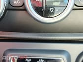 Fiat 500L 1.3 MJ Cross Dualogic S&S