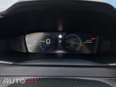 Peugeot 208 e-208
