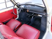 Fiat 500 L