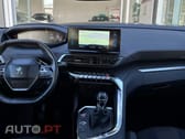 Peugeot 3008 1.5 BlueHDi Active Pack