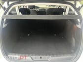 Peugeot 308 1.6 BlueHDi Style