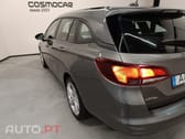 Opel Astra Sports Tourer 1.5 D GS Line 