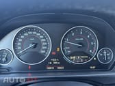 BMW 420 d Pack M Auto
