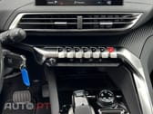 Peugeot 5008 1.5 BlueHDi Allure EAT8