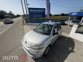 Citroen C3 1.1 Furio
