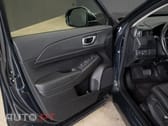 Honda HR-V 1.5 i-MMD e:HEV Elegance