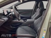 BYD Seal Design