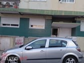 Opel Astra 1.3 Ctdi