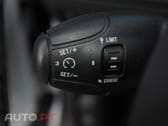Peugeot 208 1.6 THP Allure