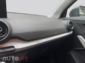 Audi Q2 30 TDI ADVANCE 