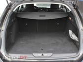 Peugeot 308 SW 1.2 PureTech Active Pack