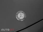 Mercedes-Benz C 220 d Station 9G-TRONIC AMG Line