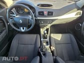 Renault Mégane 1.5 dCi Confort SS
