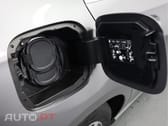 Mercedes-Benz A 250 e Auto BUSINESS LINE