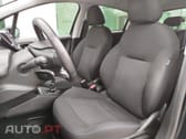Peugeot 208 1.5 BlueHDi Signature