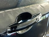 Ford Focus 1.5 EcoBlue S&S Aut. TITANIUM