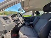 Volkswagen Polo 1.6 TDI Highline