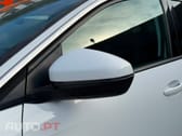 Peugeot 3008 1.5 BlueHDi Allure EAT8