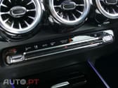 Mercedes-Benz EQB 300 4Matic Progressive