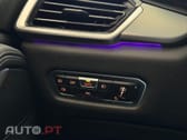 BMW X5 45 e xDrive Pack M