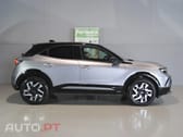Opel Mokka 1.2 Hybrid GS eDCT