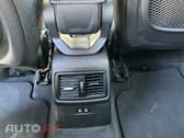 BMW X1 25 e xDrive