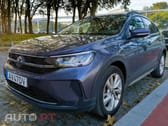 Volkswagen Taigo 1.0 TSI Urban Style DSG