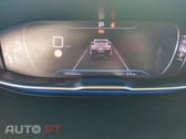Peugeot 3008 1.5 BlueHDi GT EAT8