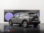 Peugeot 2008 1.2 PureTech Active
