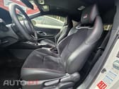 Toyota GR Yaris 1.6 T Extreme Rally