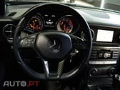 Mercedes-Benz SLK 200 Outro
