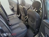 Renault Mégane Sport Tourer 1.5 dCi Dynamique CO2 Champion