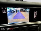 Porsche Panamera I.V.A DEDUTIVEL 4S E-Hybrid