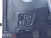 Nissan Juke 1.6 Acenta