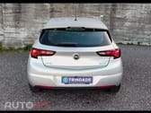 Opel Astra 1.0 Business Edition S/S