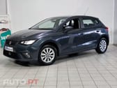 Seat Ibiza 1.0 EcoTSI Style