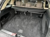 Mercedes-Benz GLC 300 d 4Matic