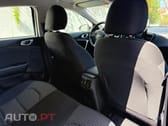 Kia Xceed 1.6 GDi PHEV Drive