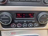 Alfa Romeo 159 Sportwagon 1.9 JTDm 16V 280