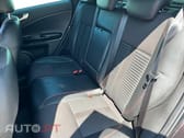 Alfa Romeo Giulietta 1.6 JTDM 16V Impression