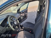 Volkswagen Polo 1.2 Confortline