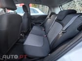 Fiat Punto 1.2 Easy S&S