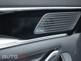 BYD Seal U 1.5 DM-i Boost