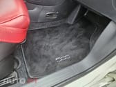 Fiat 500 Lounge Sport 1.3 Multijet Turbo
