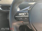 Peugeot 3008 1.2 PureTech Allure
