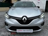 Renault Clio 1.5 Blue dCi Equilibre