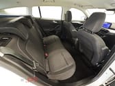 Ford Focus SW 1.0 EcoBoost MHEV Connected
