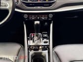 Jeep Compass I.V.A DEDUTÍVEL  S Plug-In Hybrid 4WD