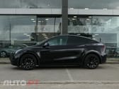 Tesla Model Y Long Range Tração Integral