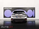 Peugeot 308 SW 1.2 PureTech Active Pack